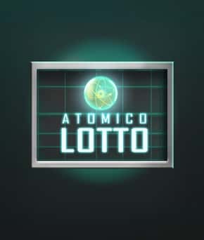 Atomico Lotto