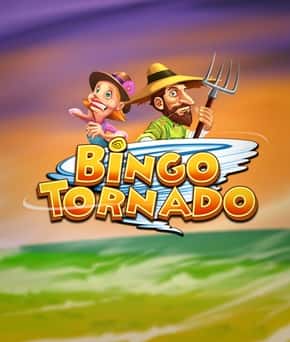 Bingo Tornado
