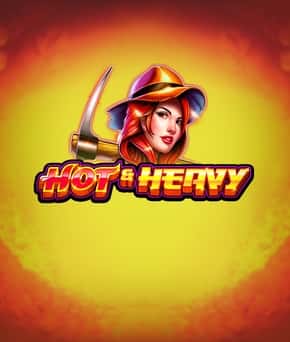 Hot and Heavy
