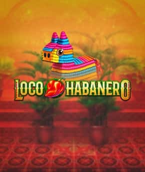 Loco Habanero