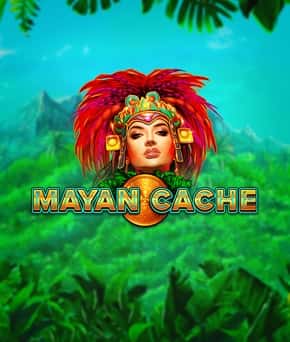 Mayan Cache