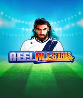 Reel All-Stars
