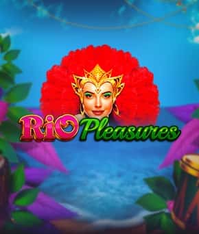 Rio Pleasure