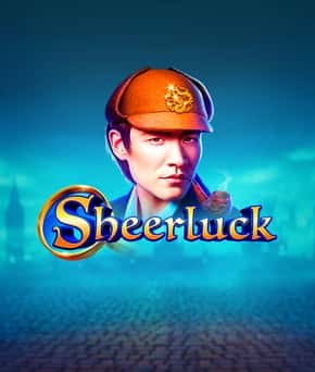 SheerLuck