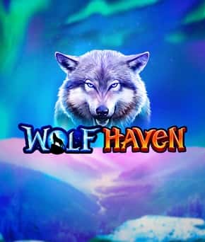 Wolf Haven