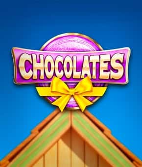 Chocolates