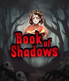 Book of Shadows