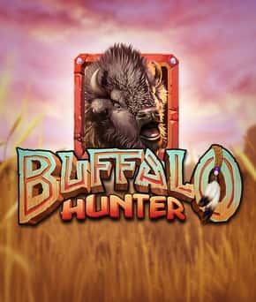 Buffalo Hunter