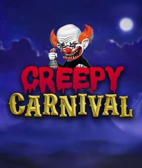 Creepy Carnival