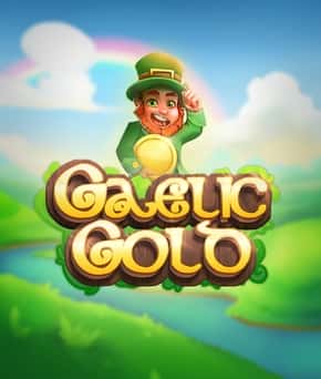 Gaelic Gold