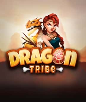 Dragon Tribe