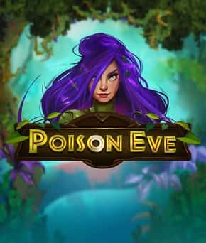 Poison Eve