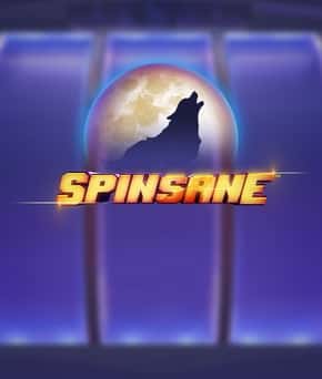 Spinsane