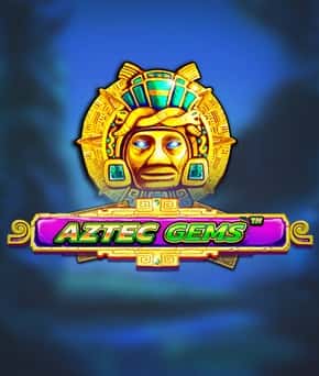 Aztec Gems