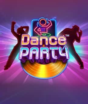 Dance Party