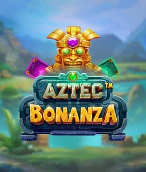 Aztec Bonanza