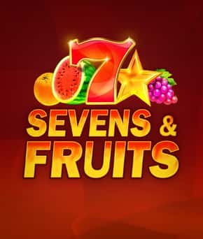 Sevens&Fruits