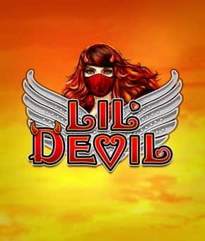 Lil Devil
