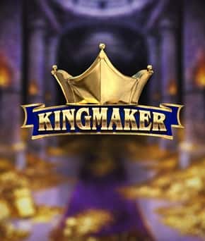 KingMaker