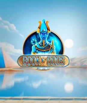 Book Of Gods