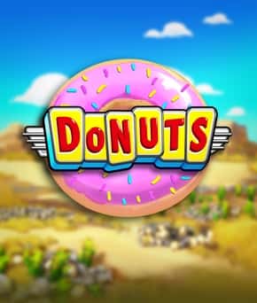 Donuts