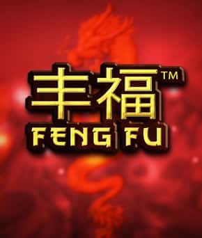 Feng Fu