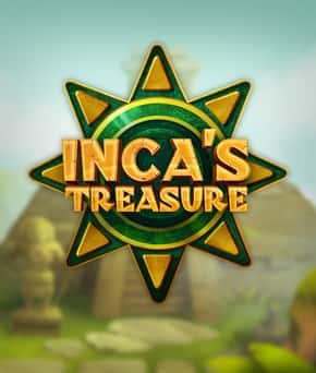 Incas's Treasure