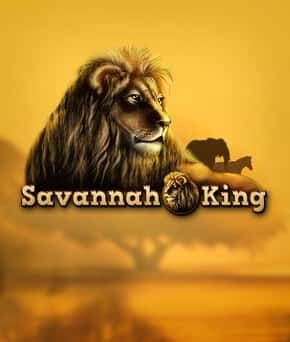 Savannah King
