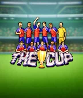 The Cup