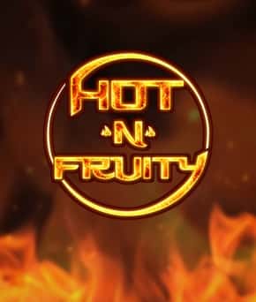 Hot'n'Fruity