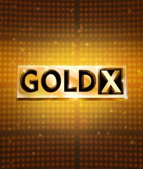 GoldX