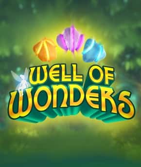 Well of Wonders