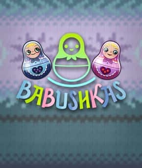 Babushkas