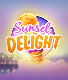 Sunset Delight