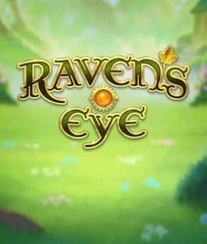 Raven's Eye