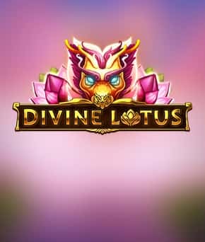 Divine Lotus