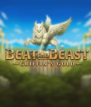 Beat the Beast: Griffin's Gold