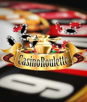 Casino Roulette