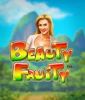 Beauty Fruity