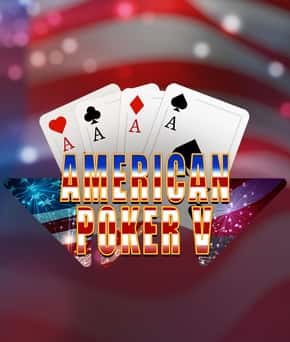 American Poker V