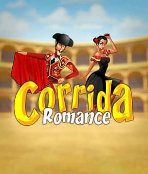 Corrida Romance