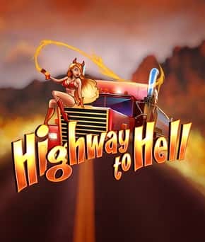 Highway to Hell