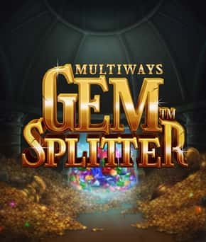 Gem Splitter