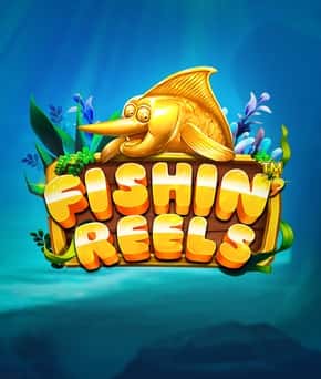 Fishin’ Reels