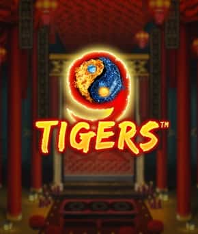 9 Tigers
