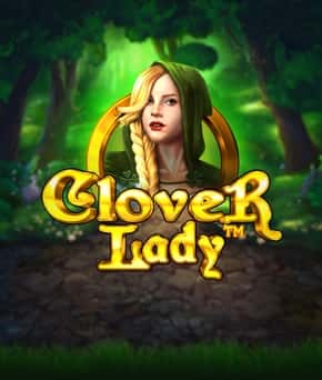 Clover Lady