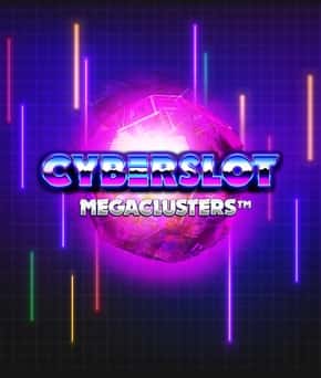 Cyberslot Megacluster
