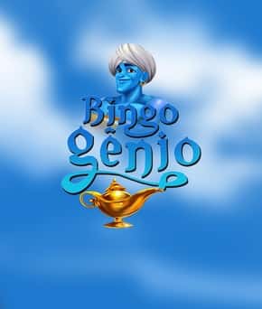 Bingo Gênio