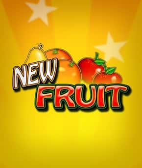 RCT - New Fruit