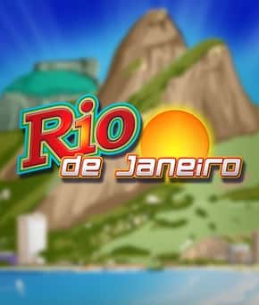 RCT - Rio de Janeiro